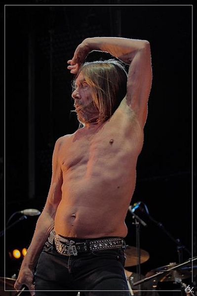 P7290426 (2) Iggy Pop 29-07-2016 Zz (p).jpg